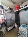 605 Washington Ave - Photo 36