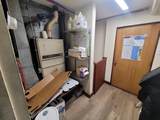 605 Washington Ave - Photo 37