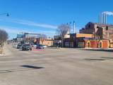 605 Washington Ave - Photo 39