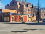 605 Washington Ave - Photo 4