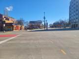 605 Washington Ave - Photo 40