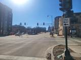 605 Washington Ave - Photo 41