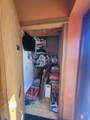 605 Washington Ave - Photo 42