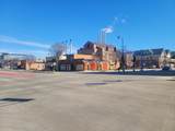 605 Washington Ave - Photo 5