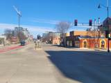 605 Washington Ave - Photo 6