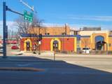 605 Washington Ave - Photo 7