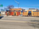 605 Washington Ave - Photo 8
