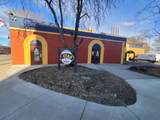 605 Washington Ave - Photo 9