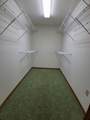 350 Hartford Sq - Photo 11