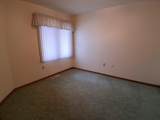 350 Hartford Sq - Photo 12