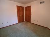 350 Hartford Sq - Photo 13