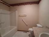 350 Hartford Sq - Photo 15