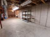 350 Hartford Sq - Photo 19
