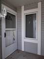 350 Hartford Sq - Photo 22