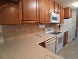 350 Hartford Sq - Photo 5