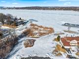 Lt2 Bridgeview Ln - Photo 1