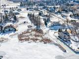 Lt2 Bridgeview Ln - Photo 10