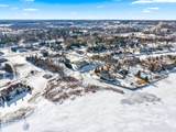 Lt2 Bridgeview Ln - Photo 11