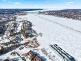 Lt2 Bridgeview Ln - Photo 14