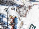 Lt2 Bridgeview Ln - Photo 15