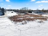 Lt2 Bridgeview Ln - Photo 17