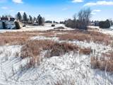Lt2 Bridgeview Ln - Photo 18