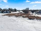 Lt2 Bridgeview Ln - Photo 19