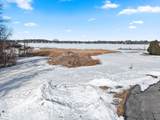 Lt2 Bridgeview Ln - Photo 20