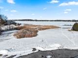 Lt2 Bridgeview Ln - Photo 21