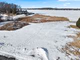 Lt2 Bridgeview Ln - Photo 22
