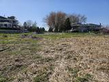 Lt2 Bridgeview Ln - Photo 29