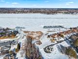Lt2 Bridgeview Ln - Photo 6