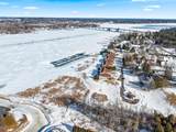 Lt2 Bridgeview Ln - Photo 7