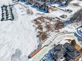 Lt2 Bridgeview Ln - Photo 8