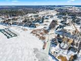 Lt2 Bridgeview Ln - Photo 9