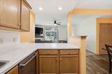 1827 Racine Ave - Photo 10