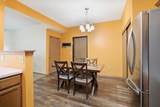 1827 Racine Ave - Photo 11