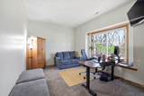 1827 Racine Ave - Photo 12