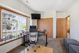 1827 Racine Ave - Photo 13