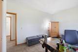1827 Racine Ave - Photo 14