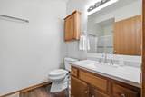 1827 Racine Ave - Photo 15