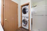 1827 Racine Ave - Photo 16