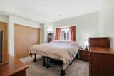 1827 Racine Ave - Photo 17