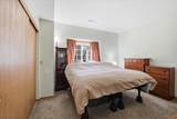 1827 Racine Ave - Photo 18