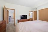 1827 Racine Ave - Photo 19