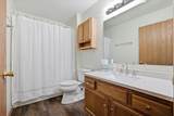 1827 Racine Ave - Photo 20