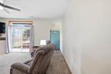 1827 Racine Ave - Photo 21
