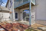 1827 Racine Ave - Photo 22