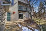 1827 Racine Ave - Photo 23