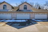 1827 Racine Ave - Photo 24